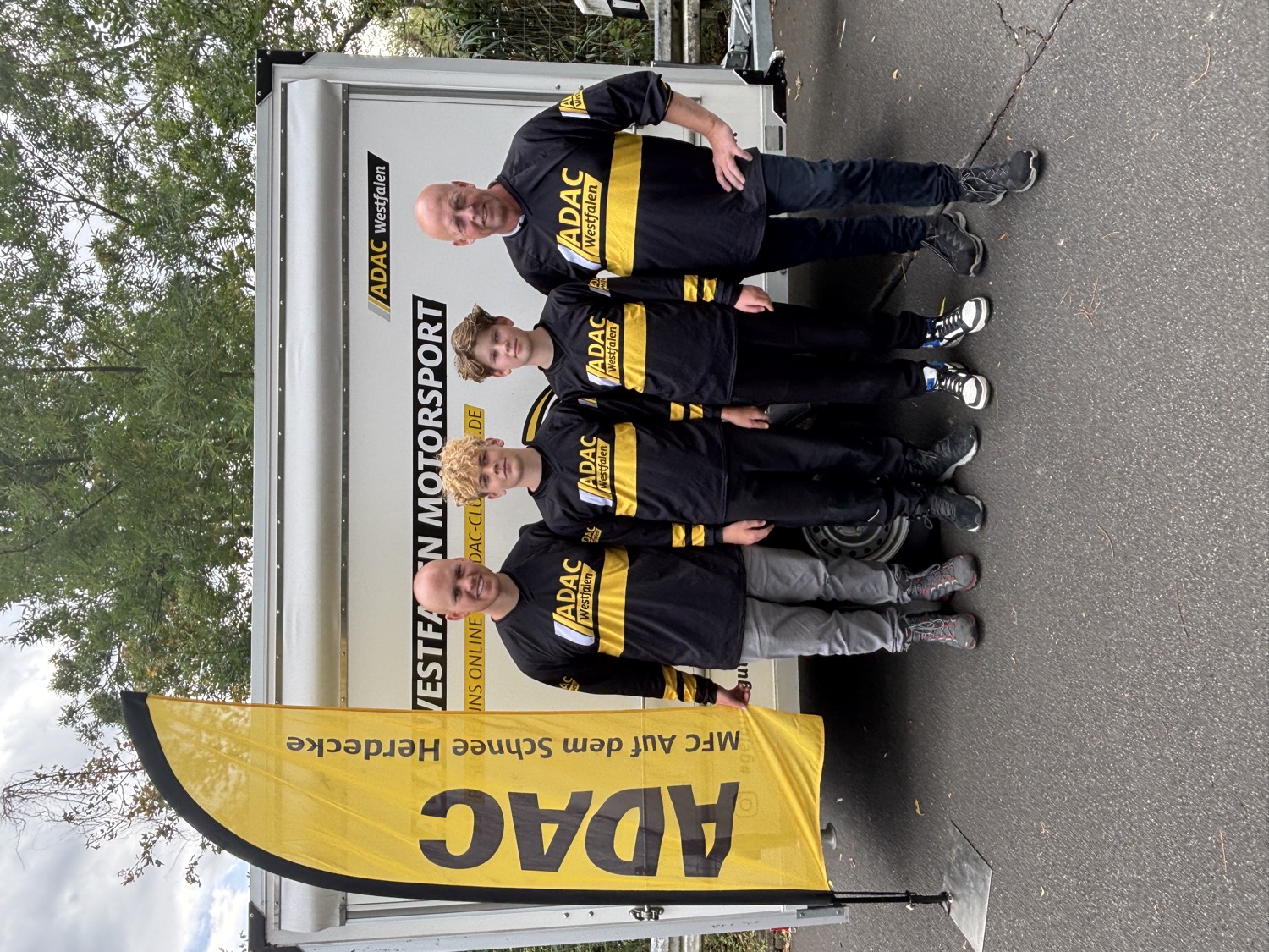 ADAC Motorrad-Turnier – Foto 9