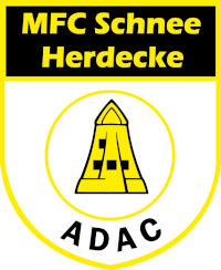 MFC-Wappen