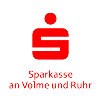 Sparkasse
