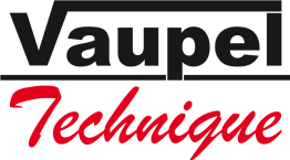 Vaupel Technique